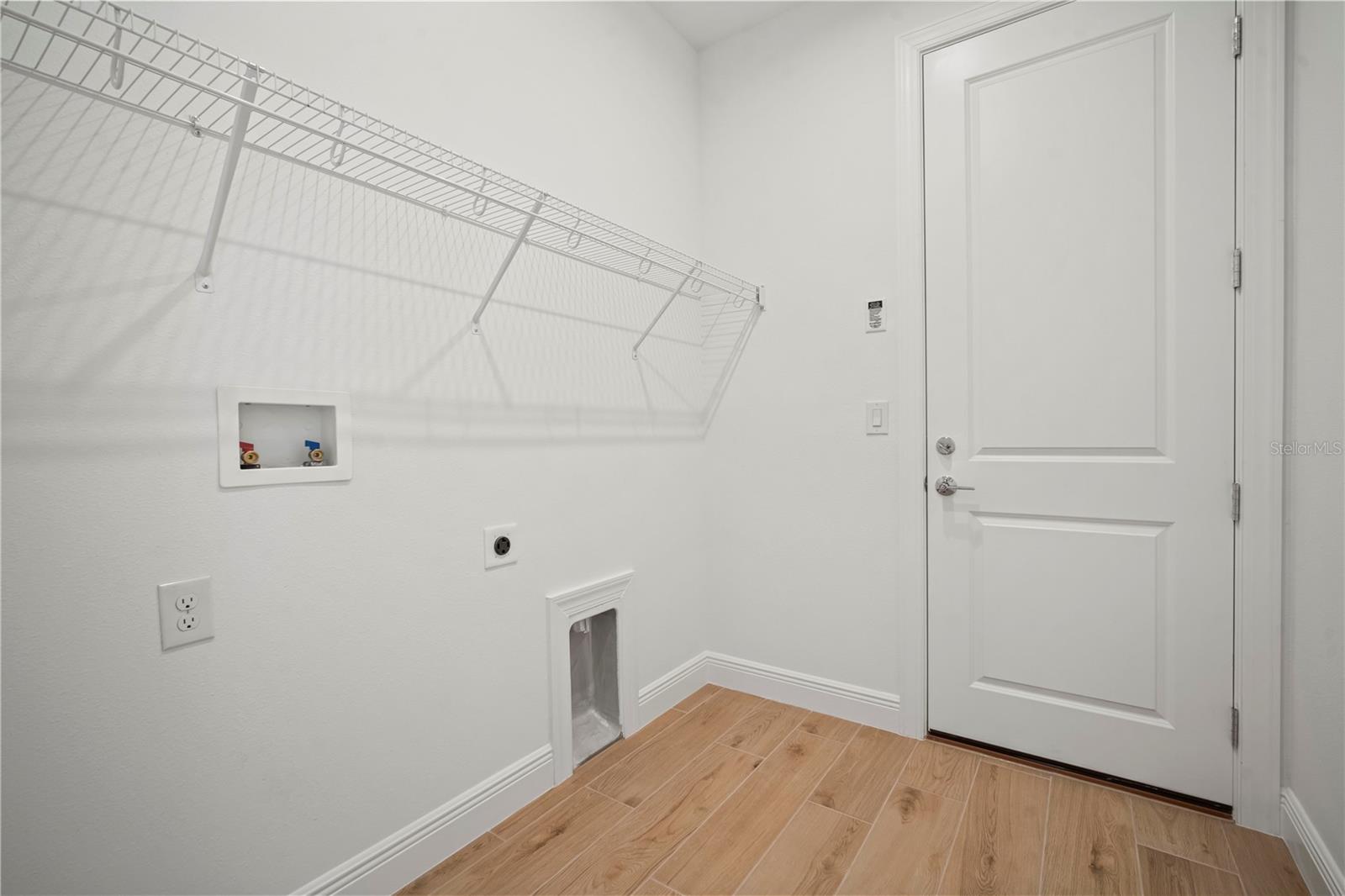 2945 STEWART CREEK CIR — photo 14