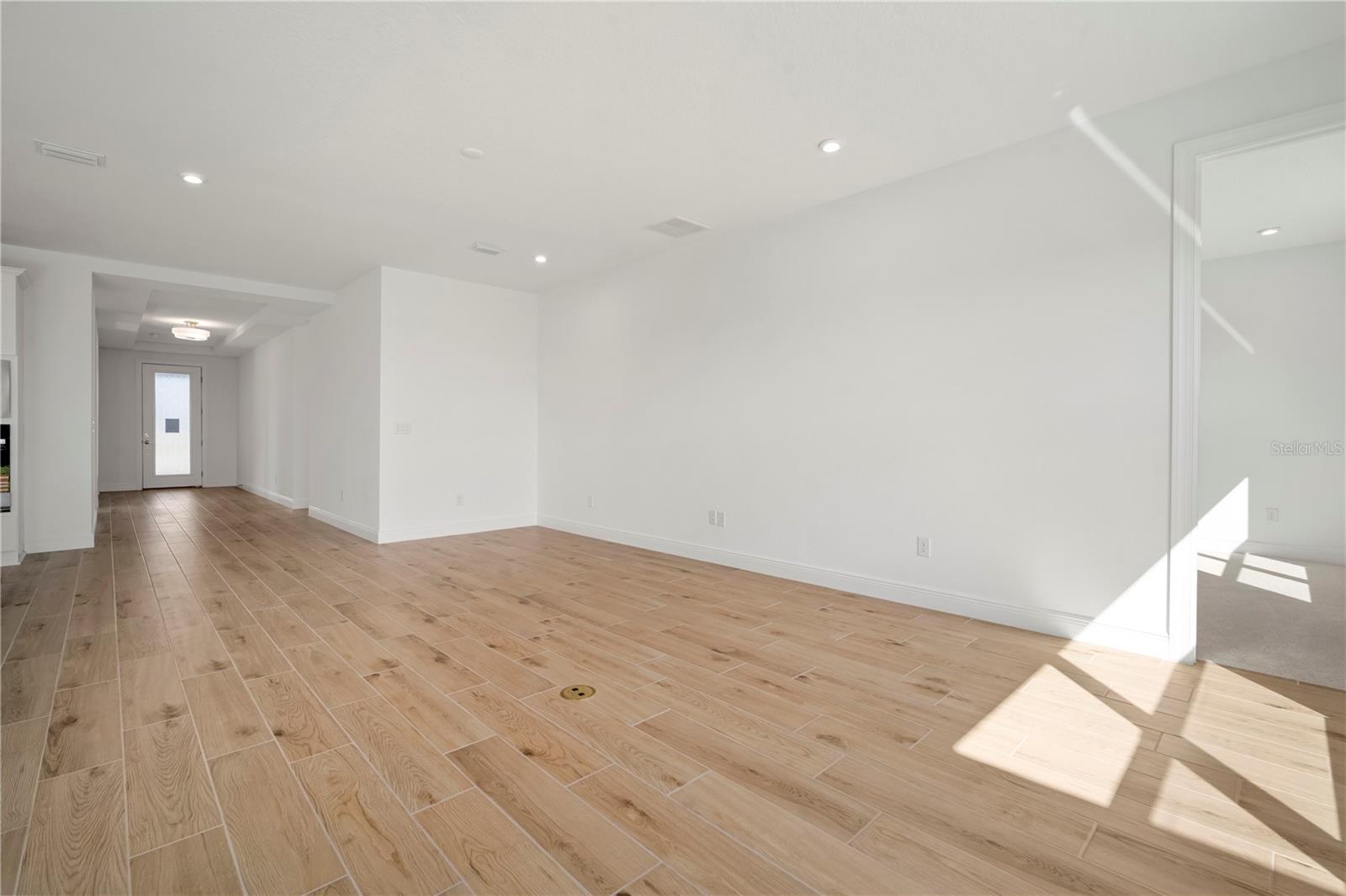 2945 STEWART CREEK CIR — photo 9
