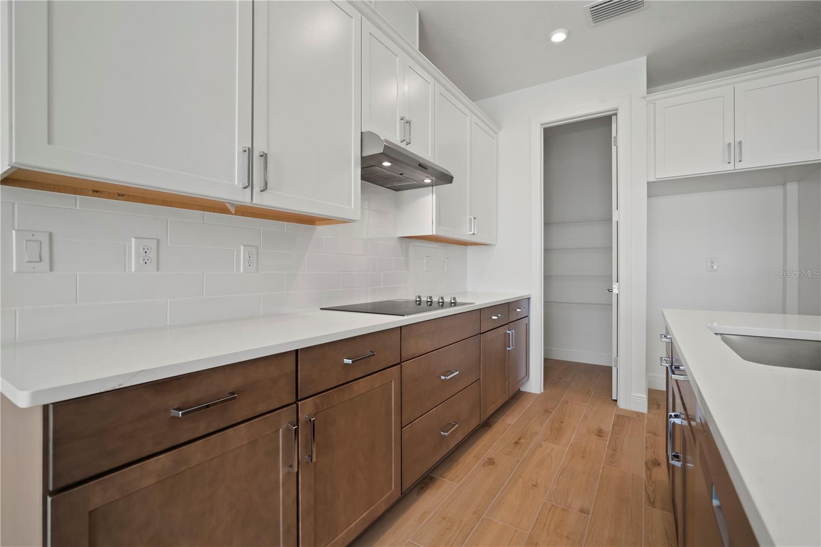 2945 STEWART CREEK CIR — photo 10