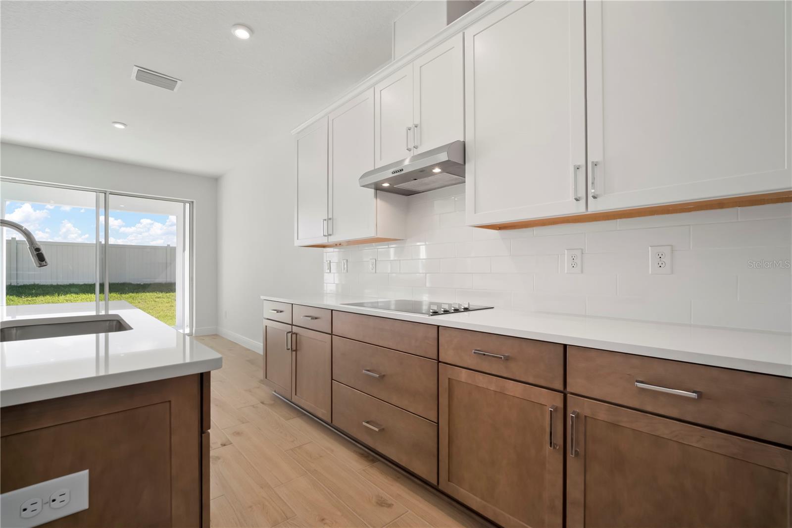 2945 STEWART CREEK CIR — photo 12