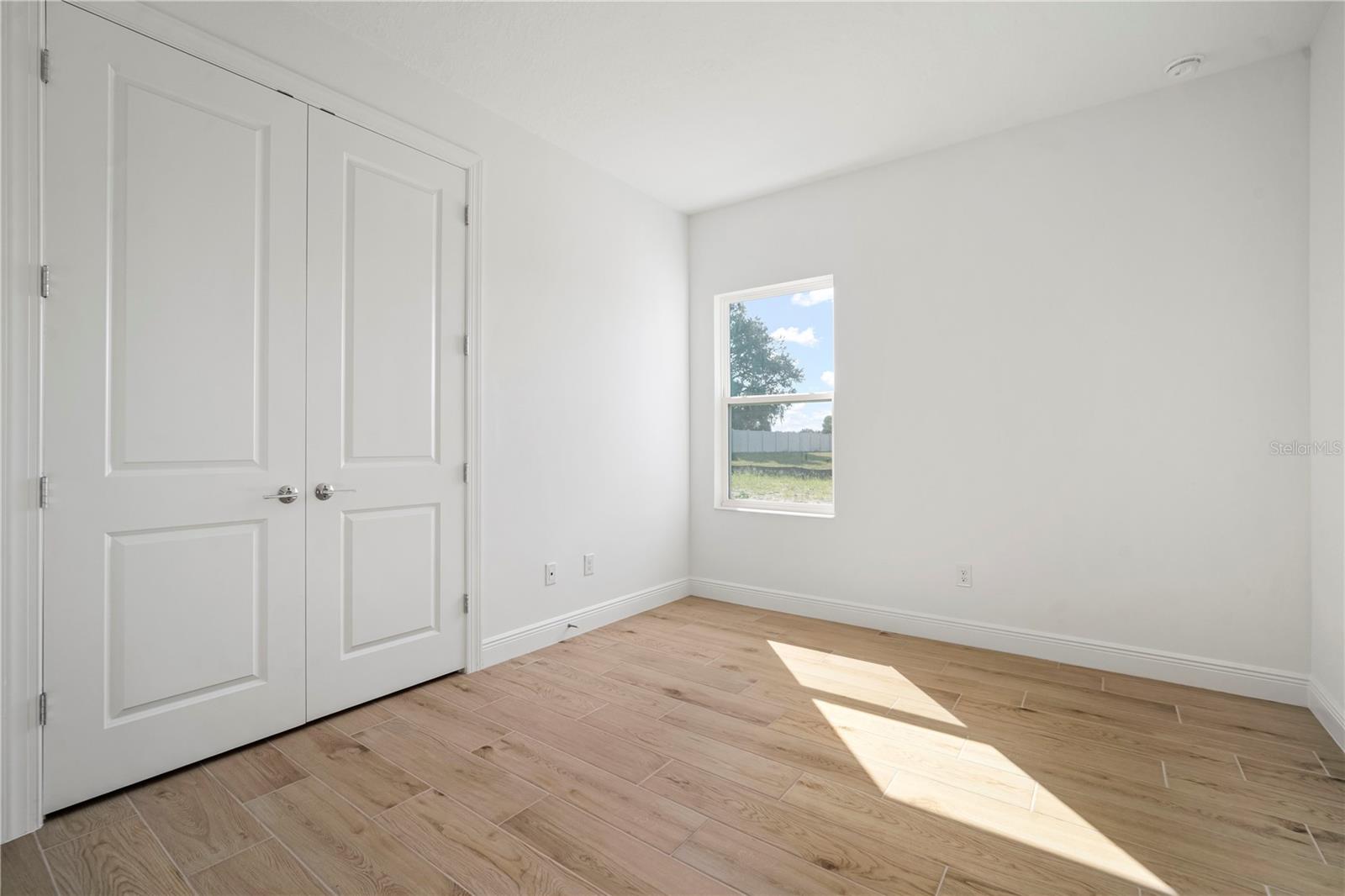2945 STEWART CREEK CIR — photo 15