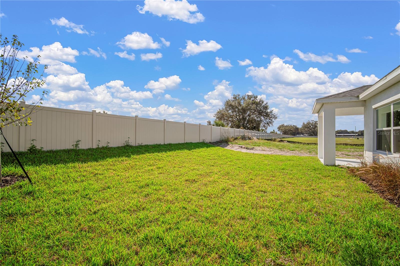 2945 STEWART CREEK CIR — photo 20