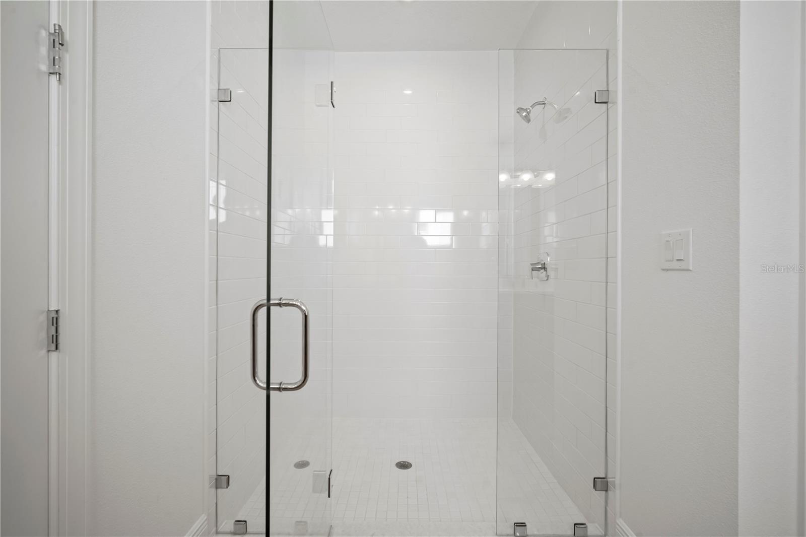 2945 STEWART CREEK CIR — photo 11