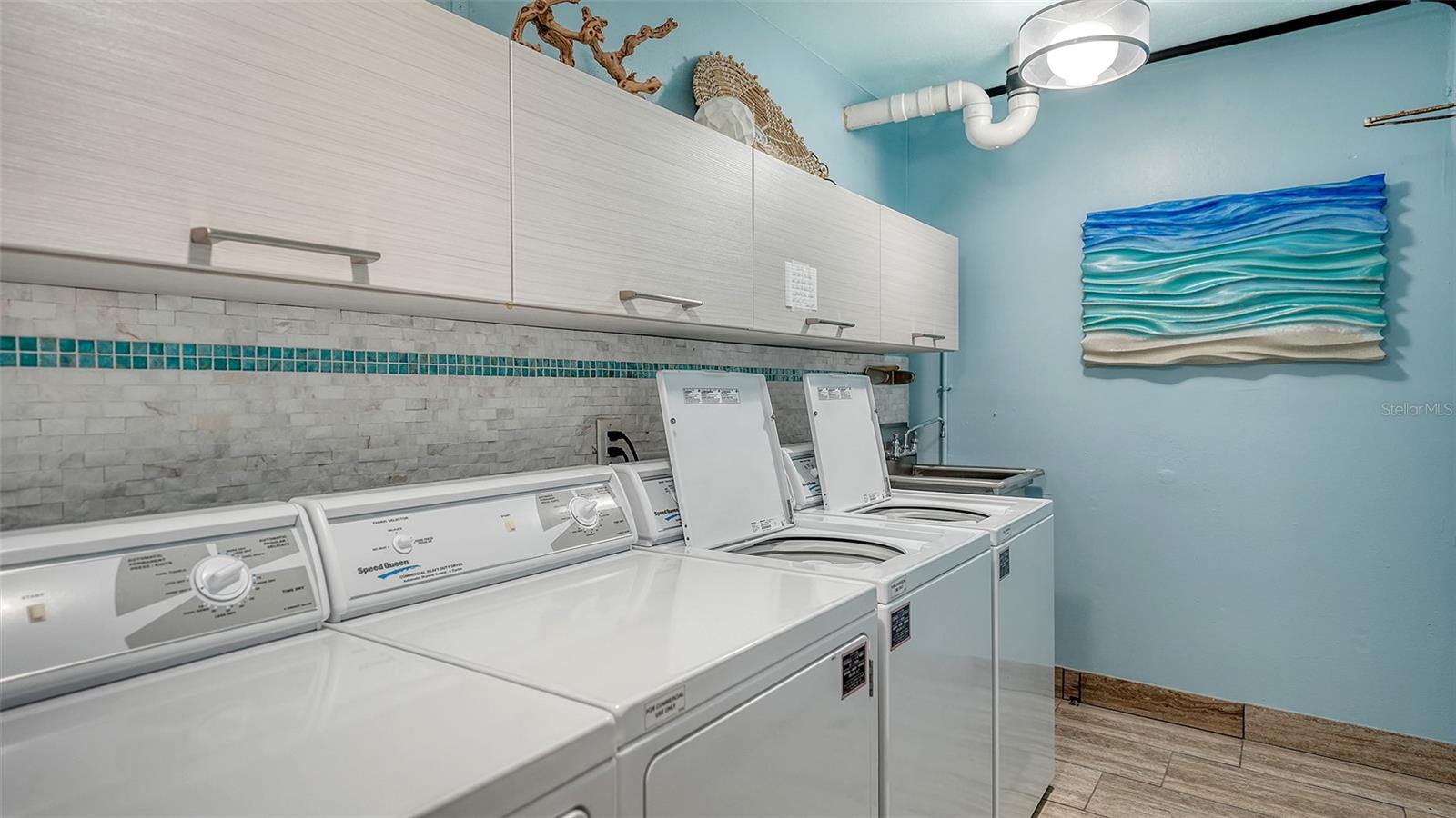 225 HOURGLASS WAY #103 — photo 65