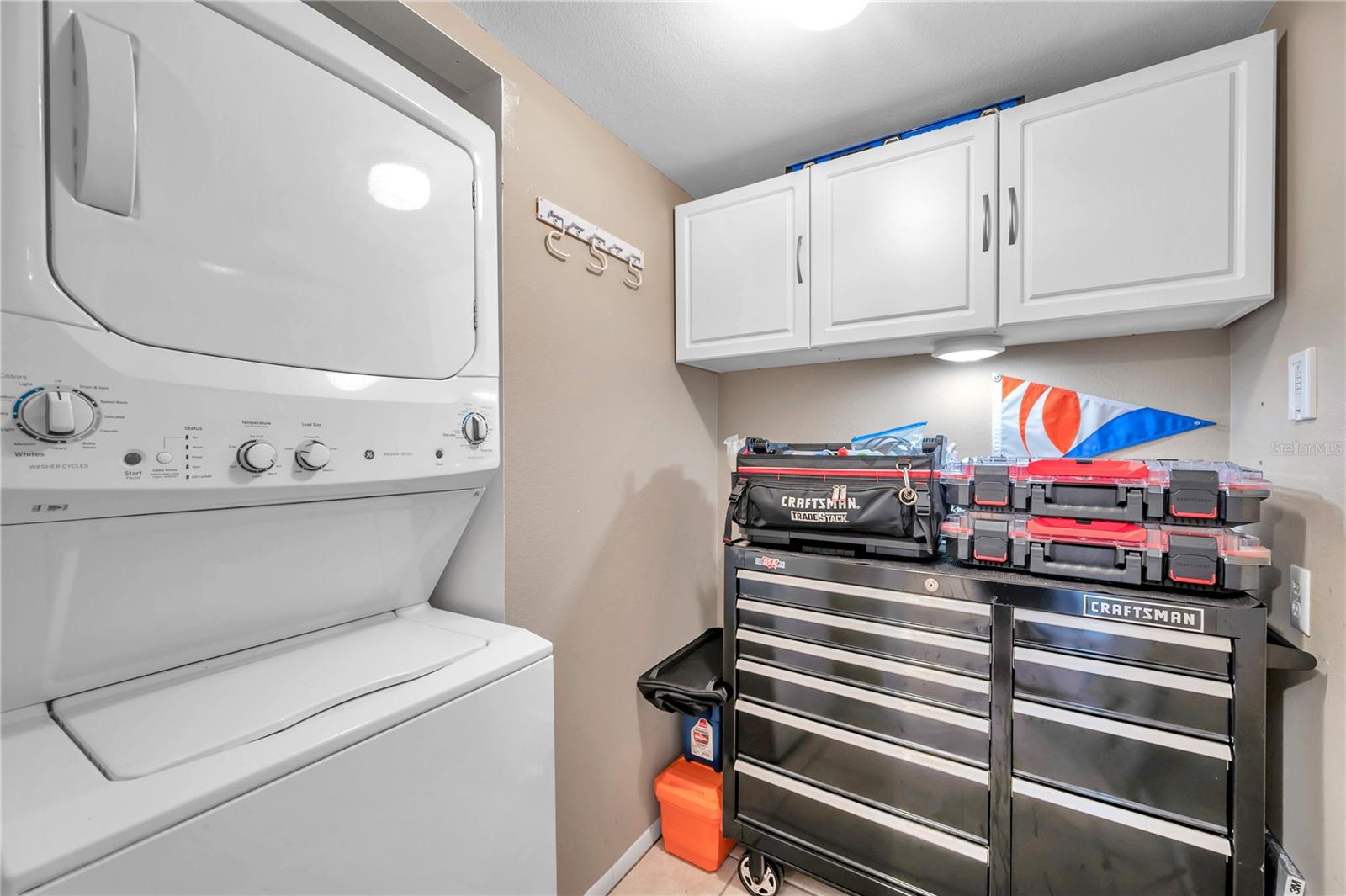 2333 FEATHER SOUND DR #B307 — photo 41