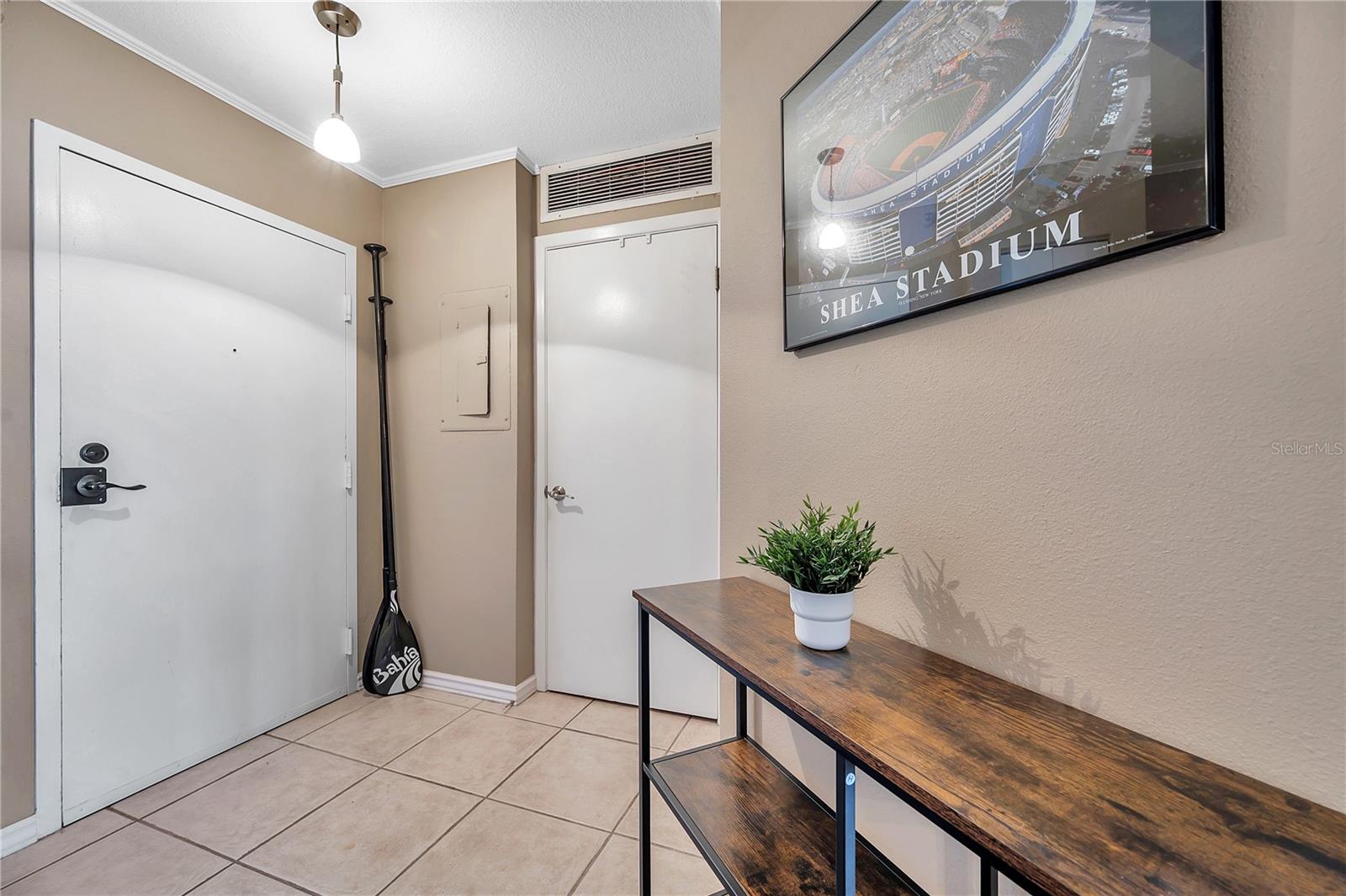 2333 FEATHER SOUND DR #B307 — photo 7