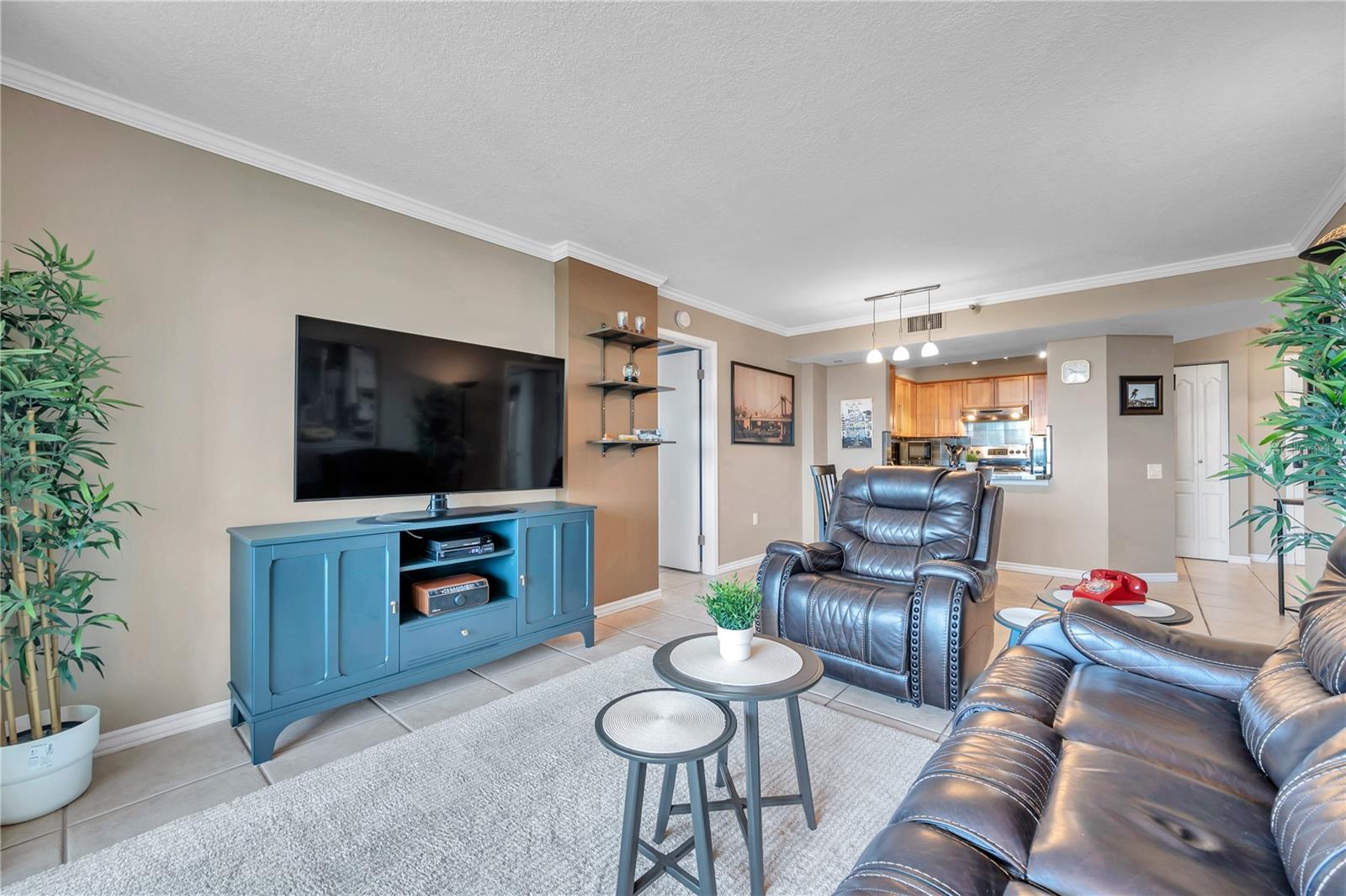 2333 FEATHER SOUND DR #B307 — photo 15