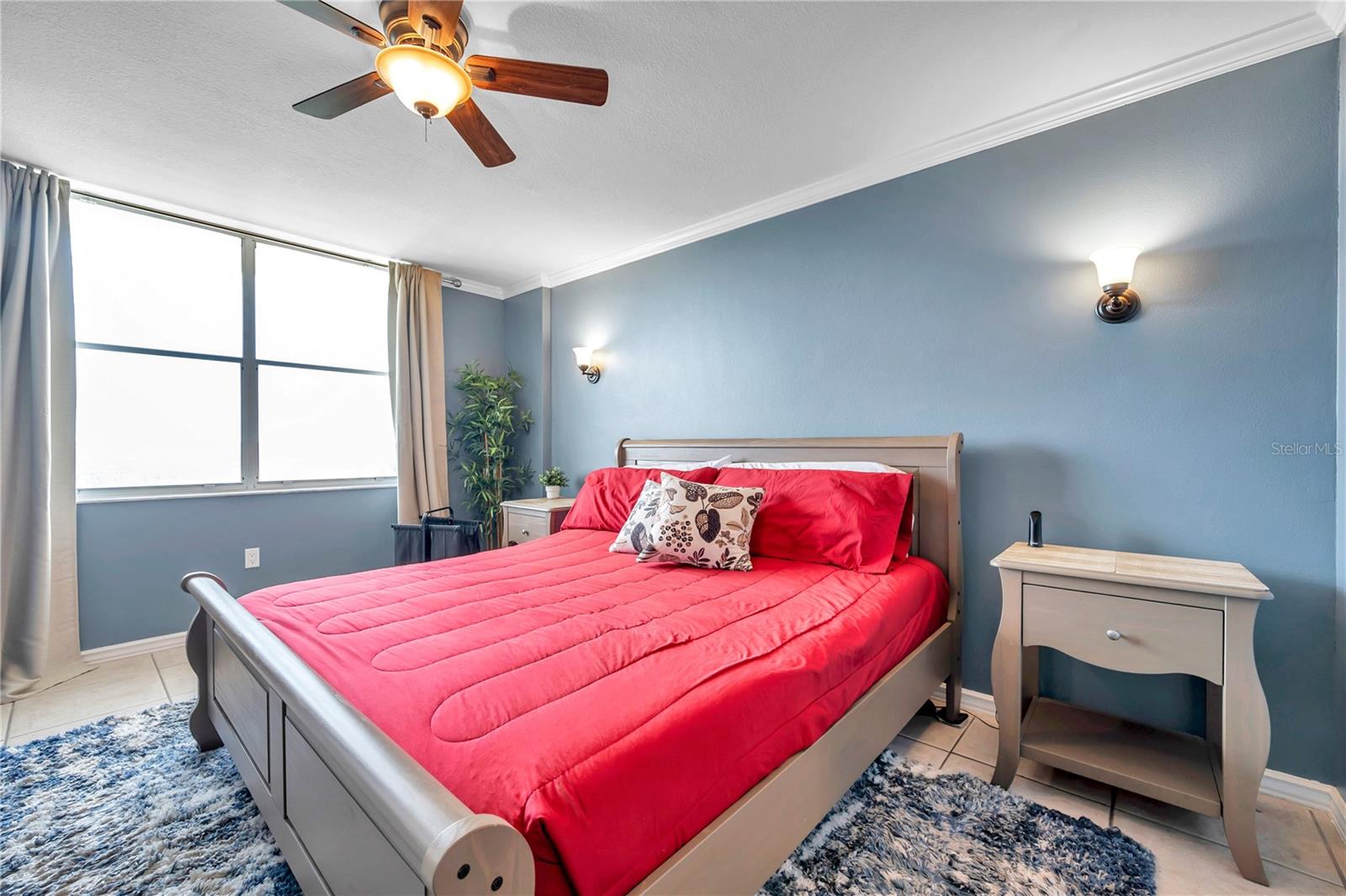 2333 FEATHER SOUND DR #B307 — photo 25