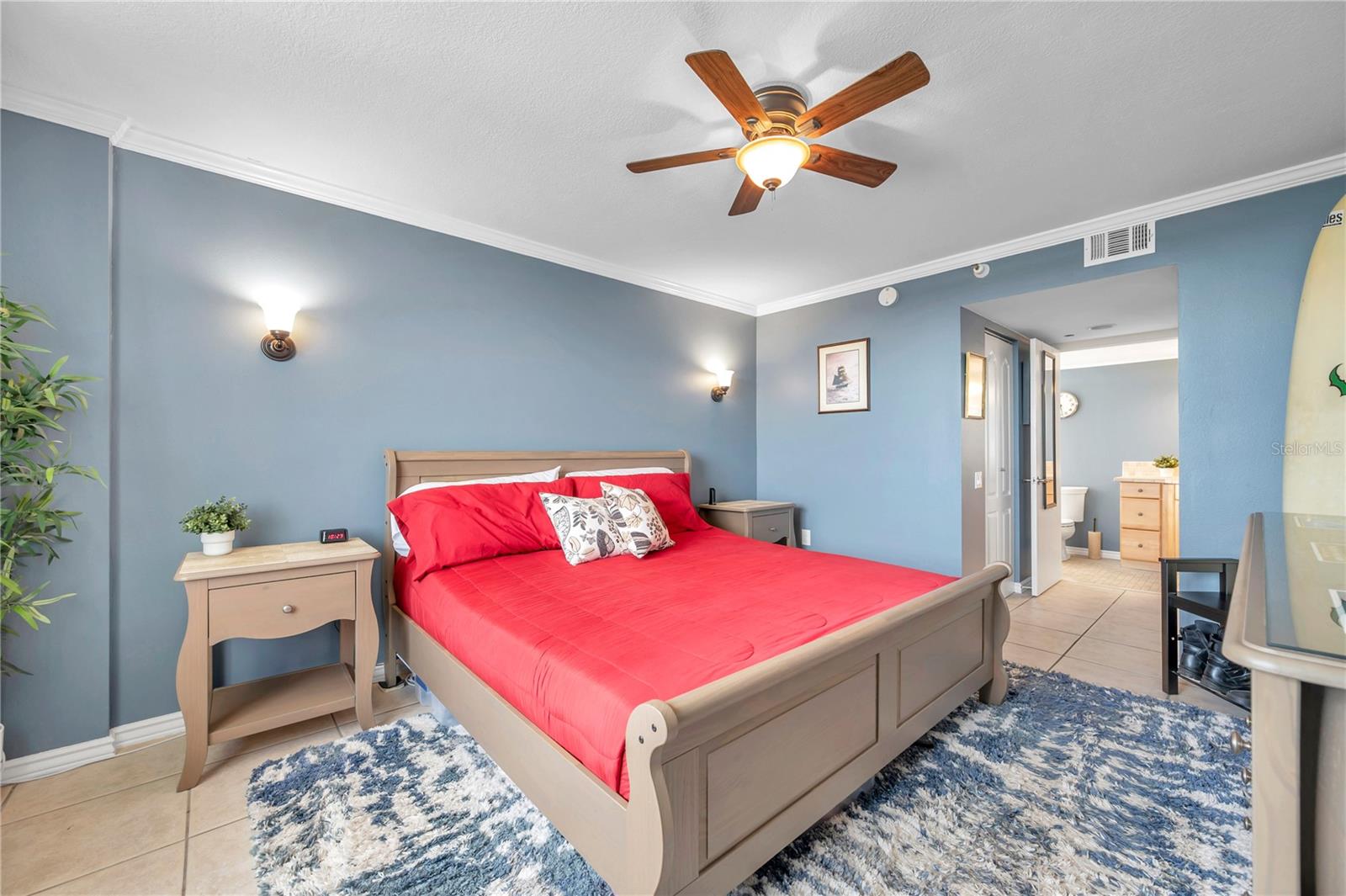 2333 FEATHER SOUND DR #B307 — photo 28