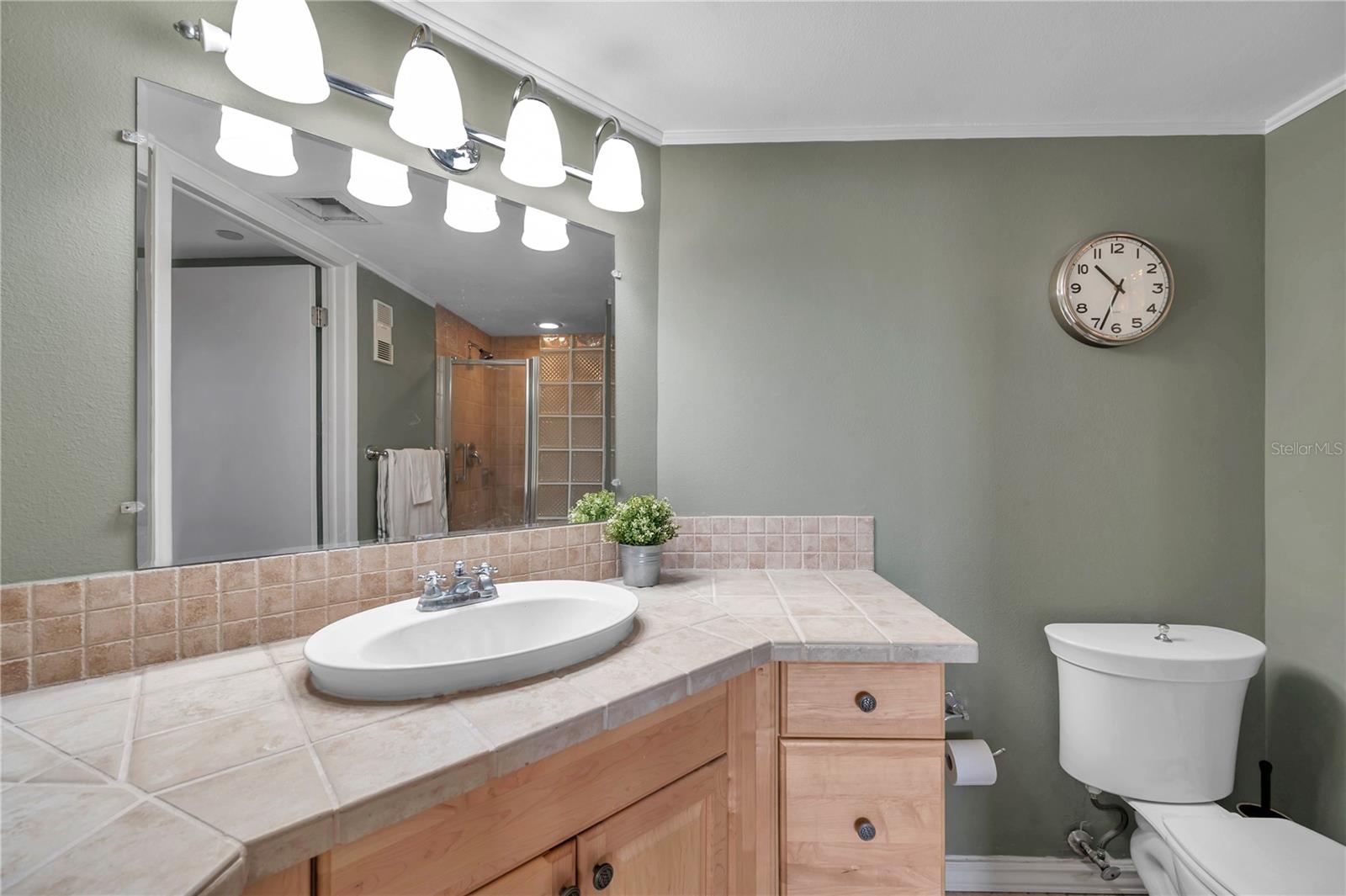 2333 FEATHER SOUND DR #B307 — photo 33