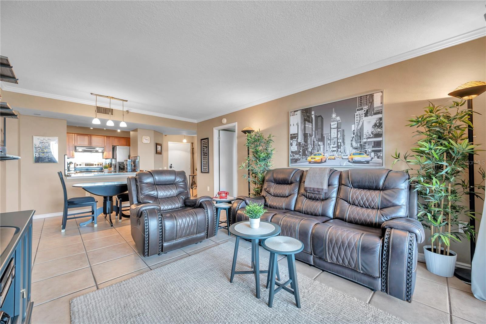 2333 FEATHER SOUND DR #B307 — photo 14
