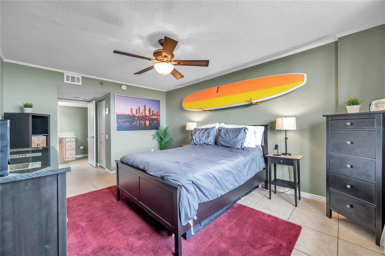 2333 FEATHER SOUND DR #B307 — photo 30