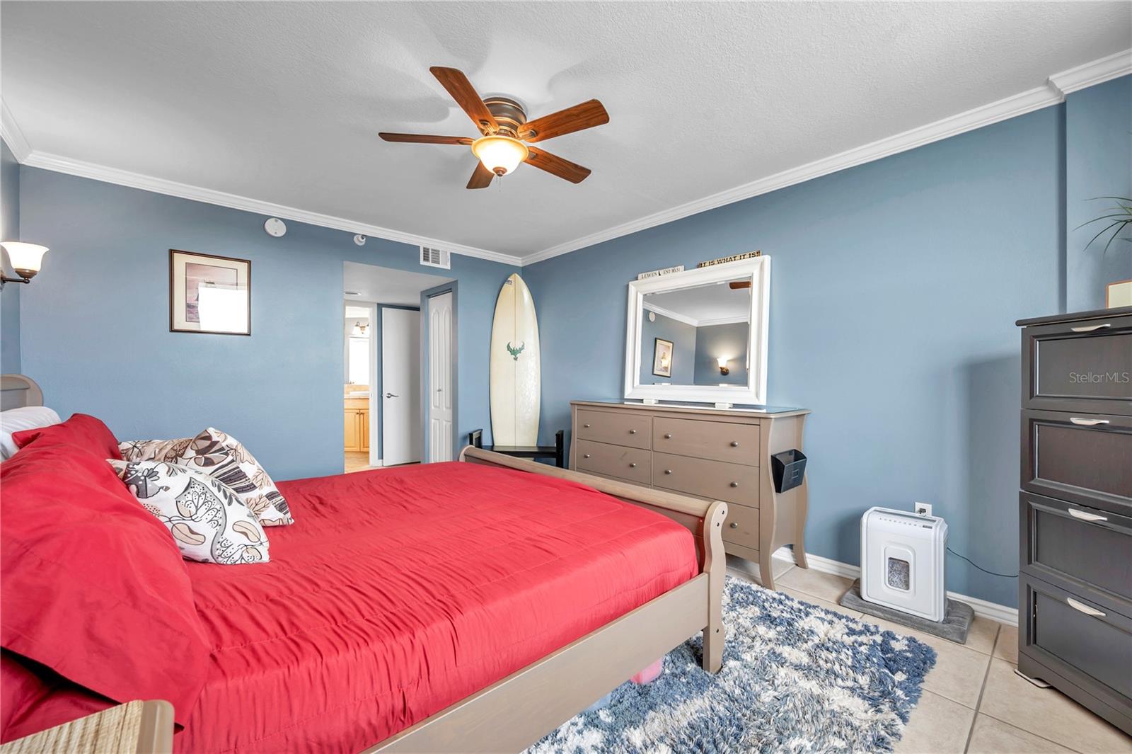 2333 FEATHER SOUND DR #B307 — photo 27
