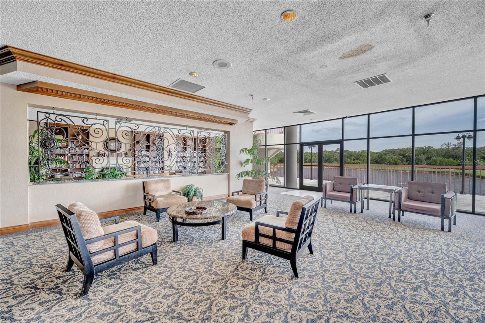 2333 FEATHER SOUND DR #B307 — photo 47