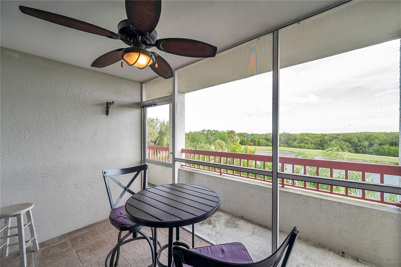 2333 FEATHER SOUND DR #B307 — photo 36
