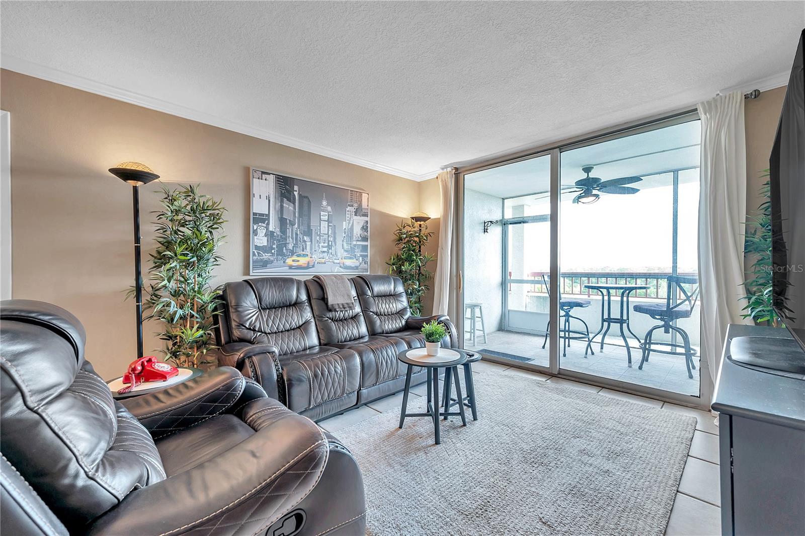 2333 FEATHER SOUND DR #B307 — photo 13