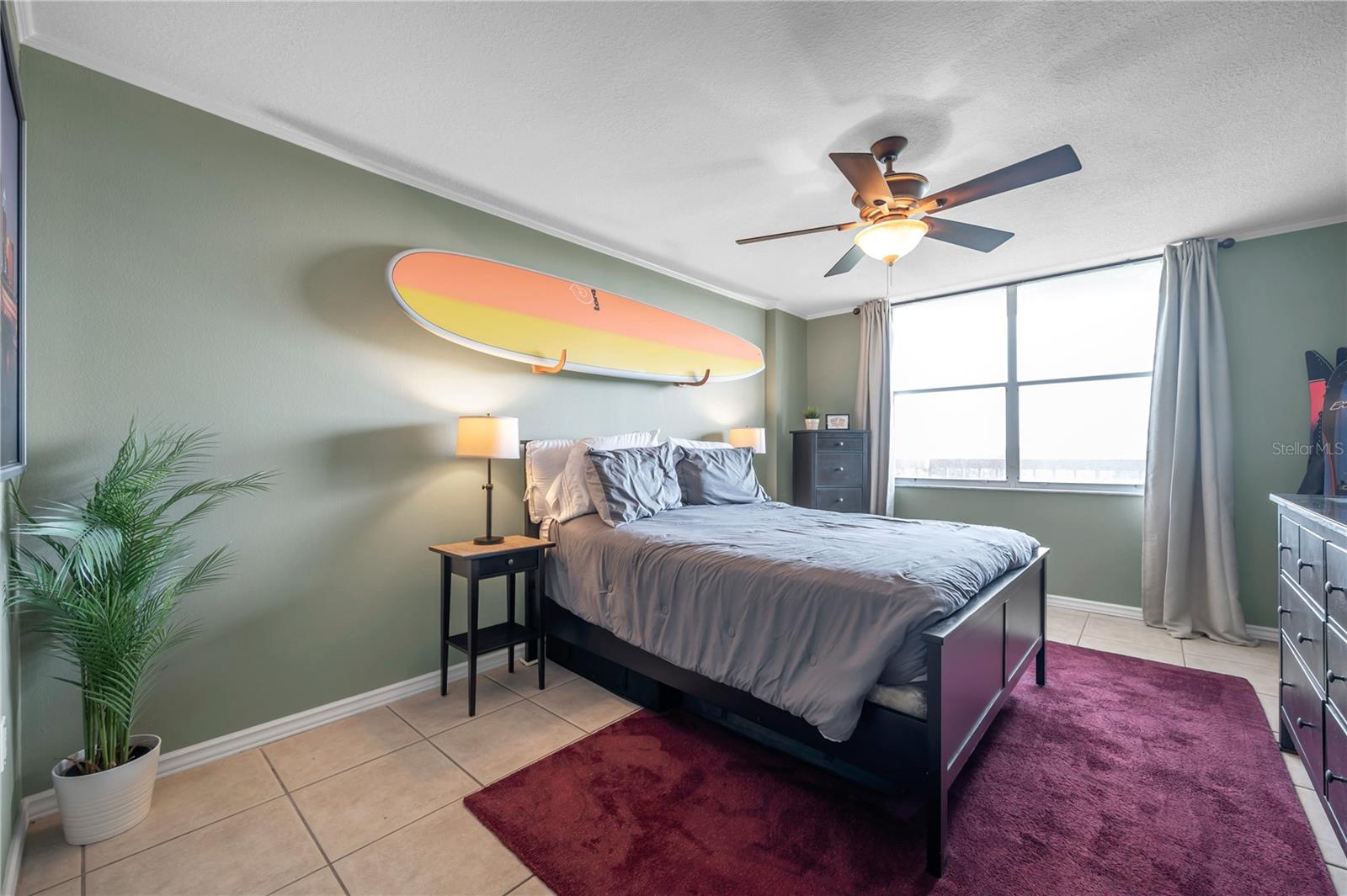 2333 FEATHER SOUND DR #B307 — photo 29