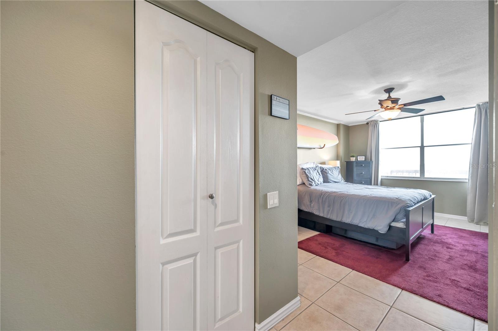 2333 FEATHER SOUND DR #B307 — photo 35