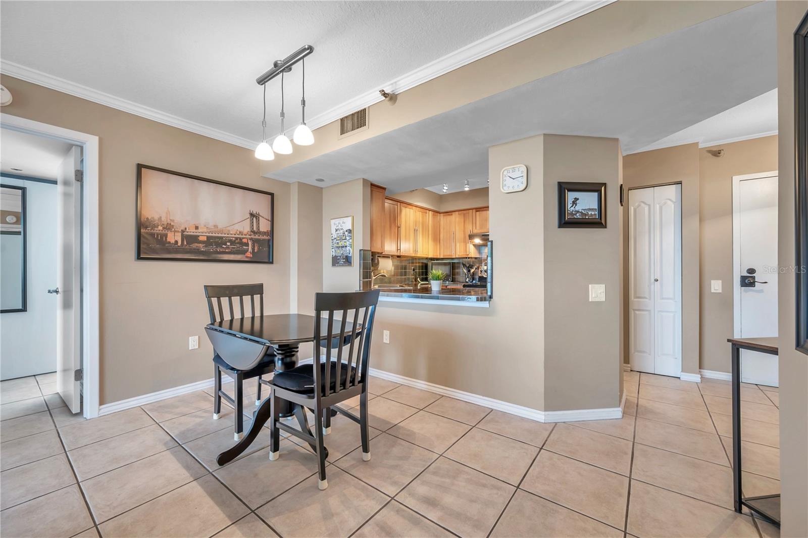 2333 FEATHER SOUND DR #B307 — photo 11