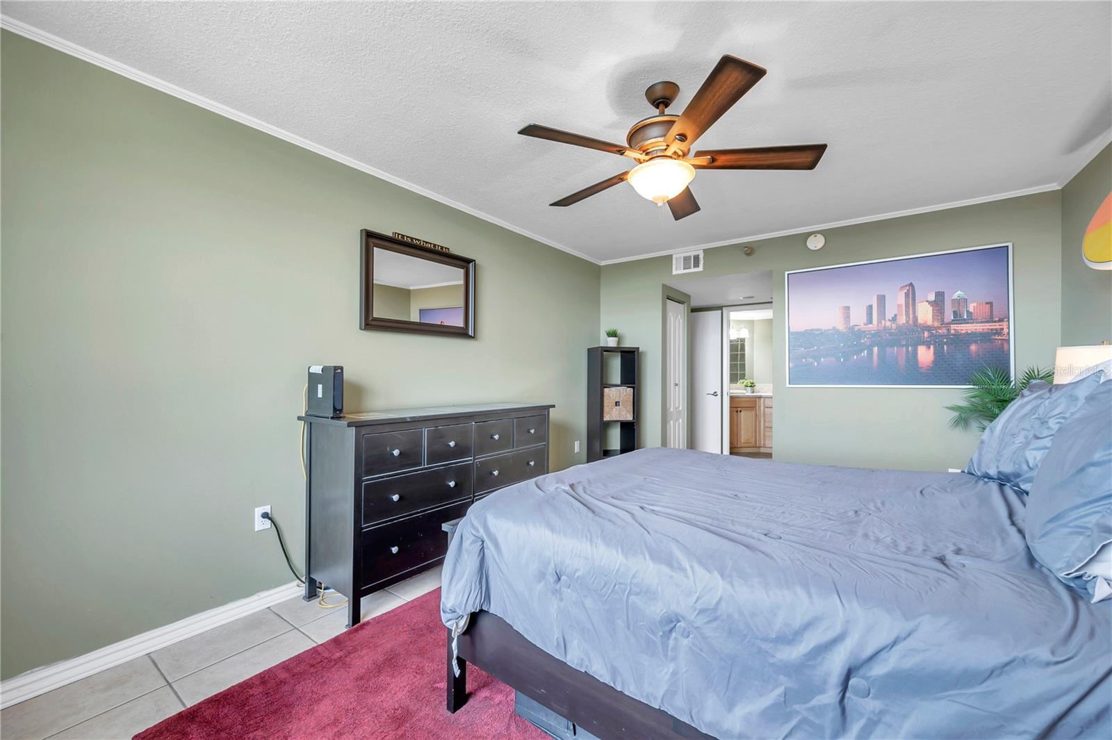 2333 FEATHER SOUND DR #B307 — photo 31