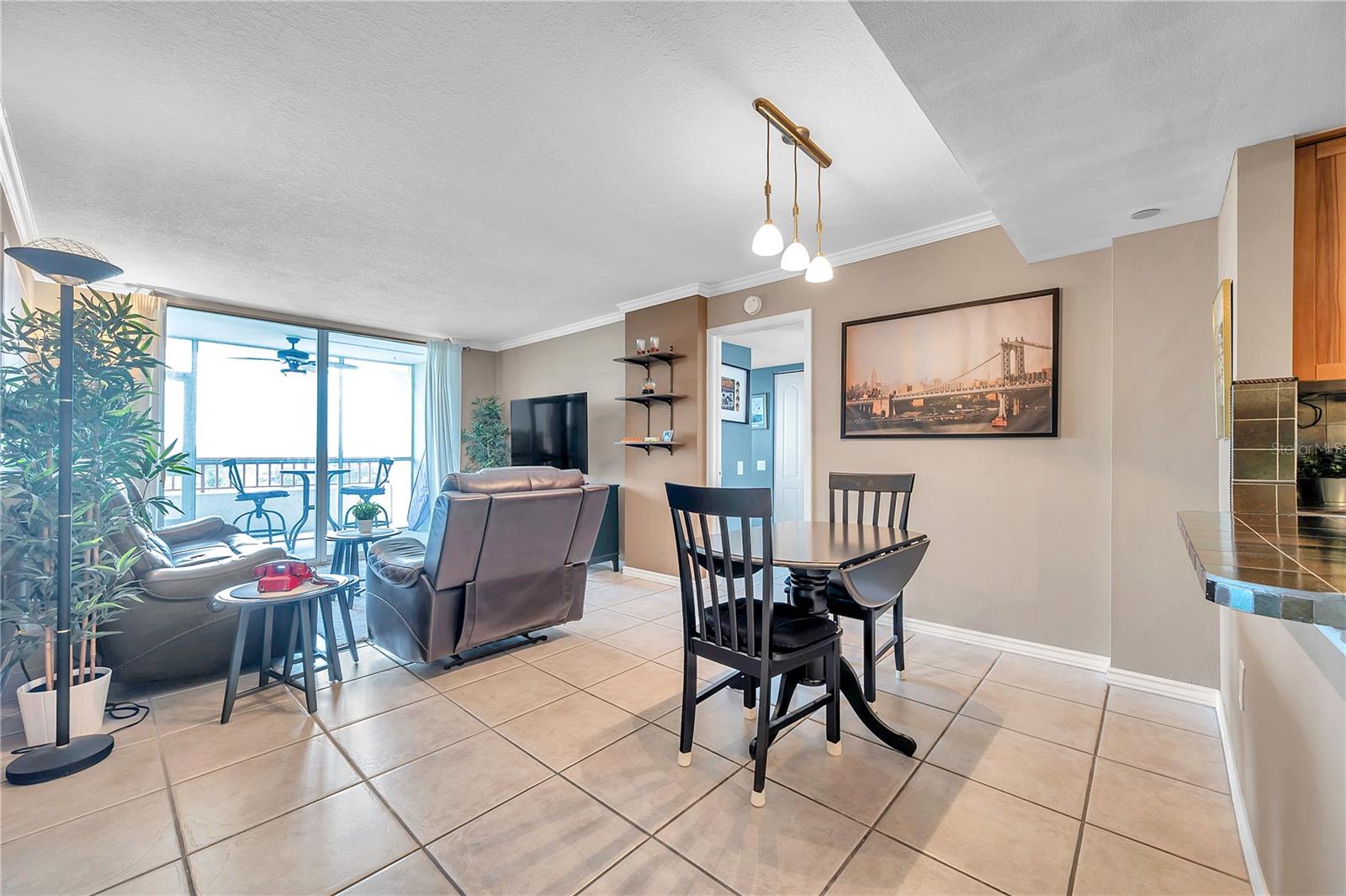 2333 FEATHER SOUND DR #B307 — photo 8