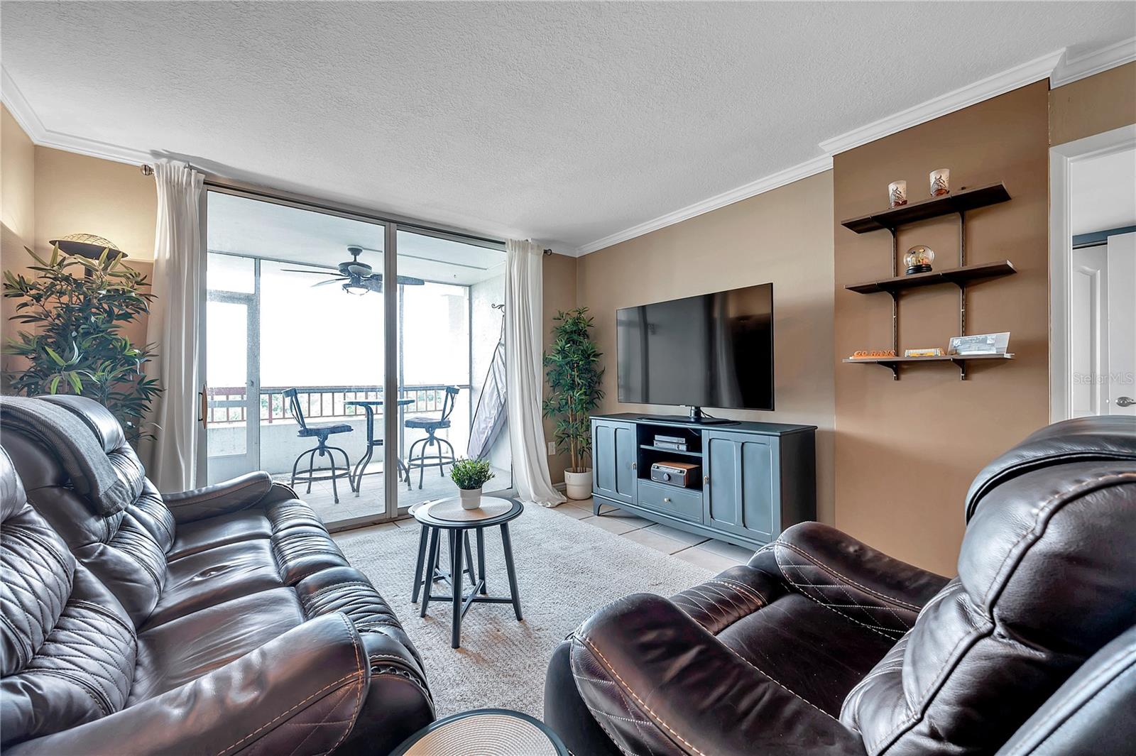 2333 FEATHER SOUND DR #B307 — photo 12