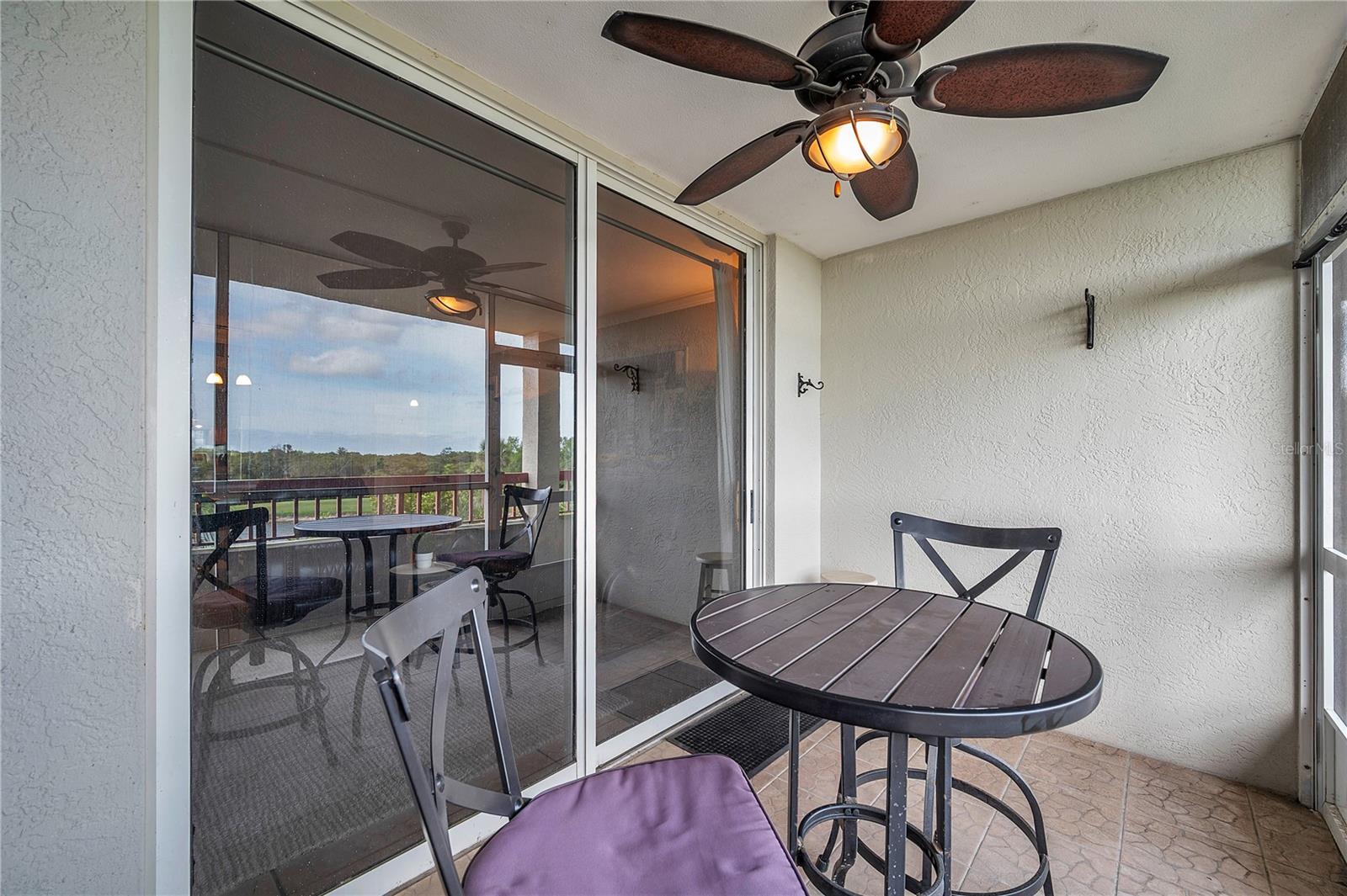 2333 FEATHER SOUND DR #B307 — photo 37