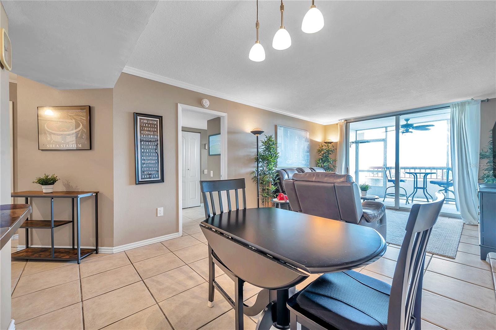 2333 FEATHER SOUND DR #B307 — photo 9