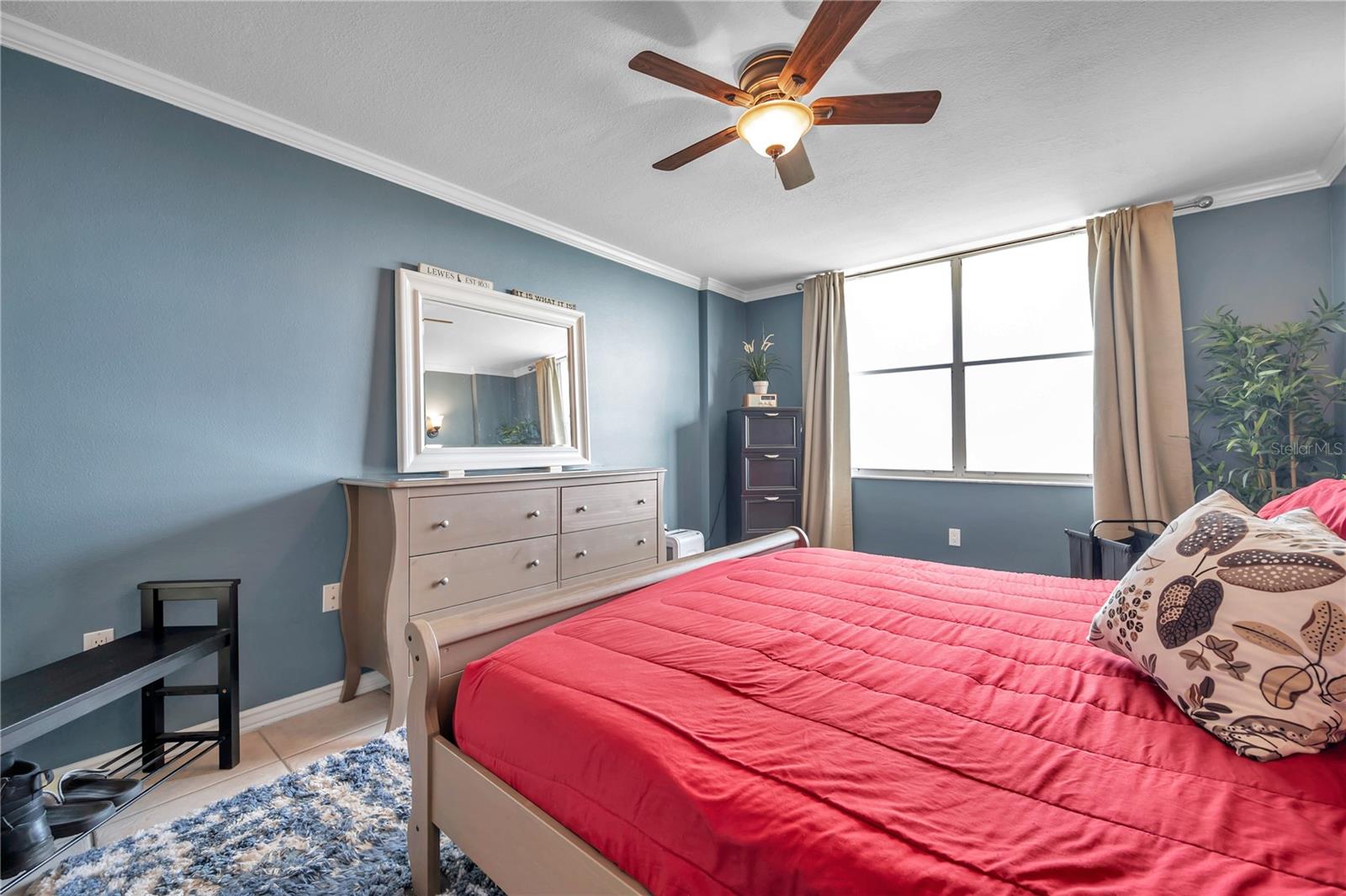 2333 FEATHER SOUND DR #B307 — photo 26