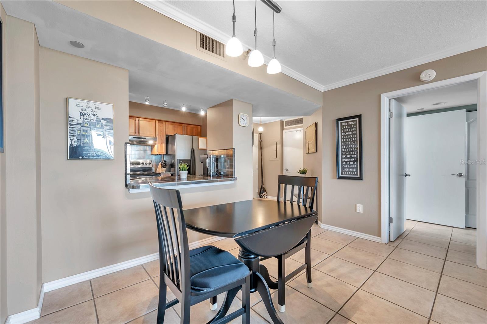 2333 FEATHER SOUND DR #B307 — photo 10