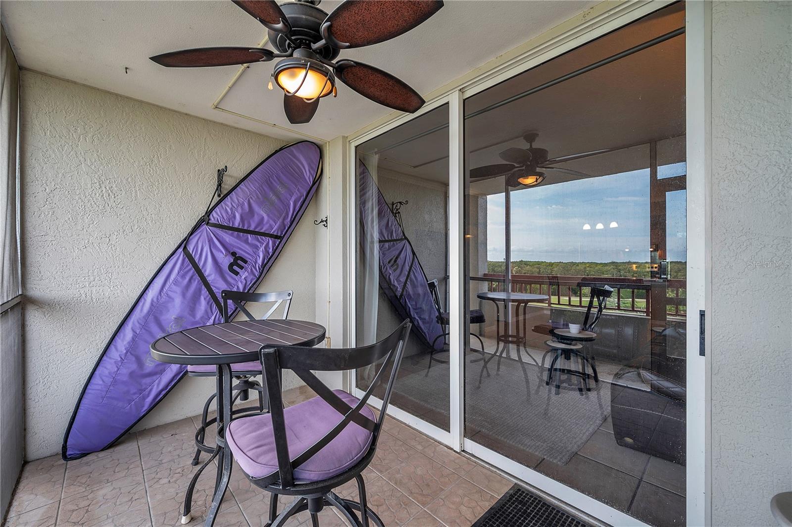 2333 FEATHER SOUND DR #B307 — photo 38