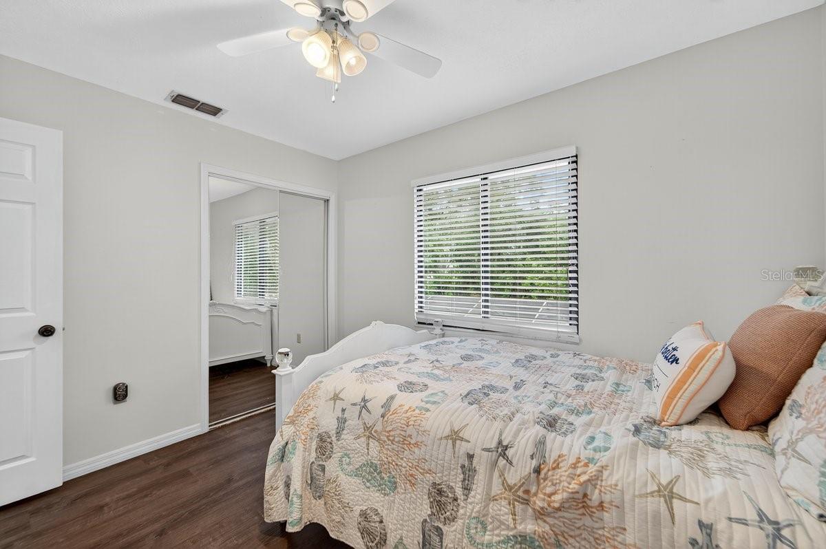 6512 93RD ST E — photo 52