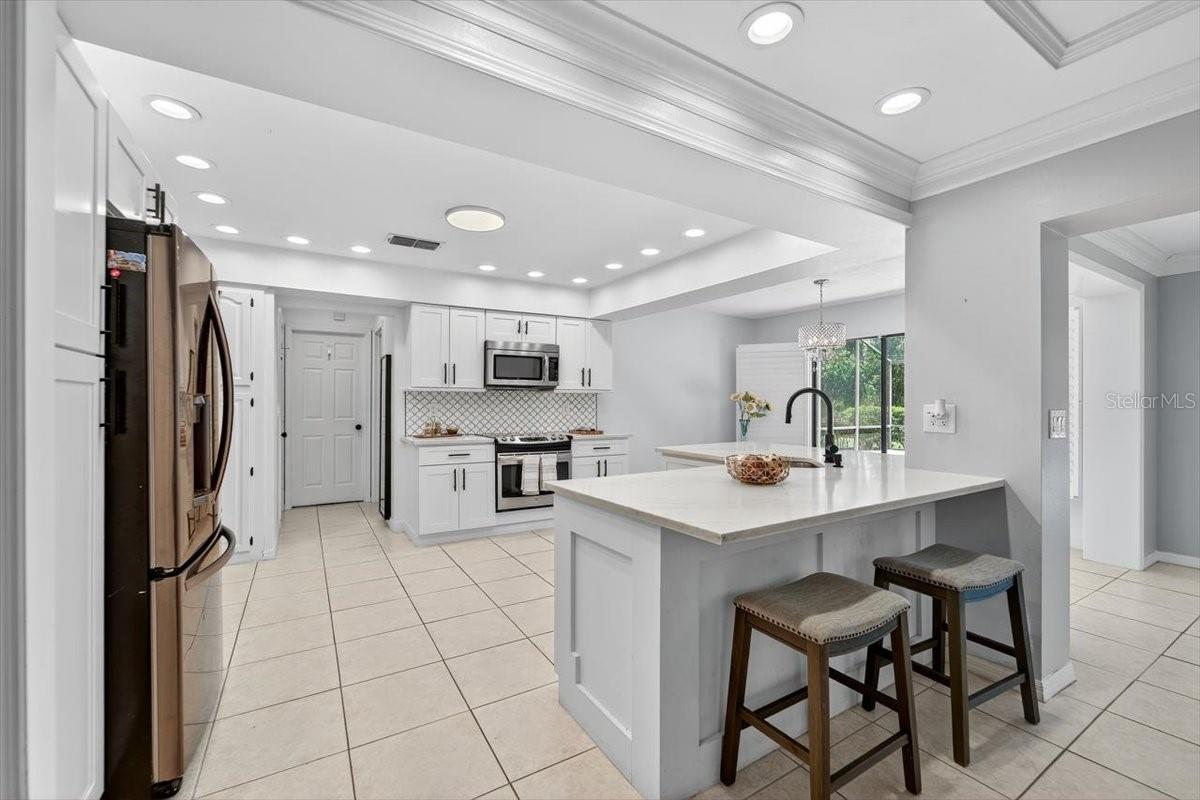 6512 93RD ST E — photo 28