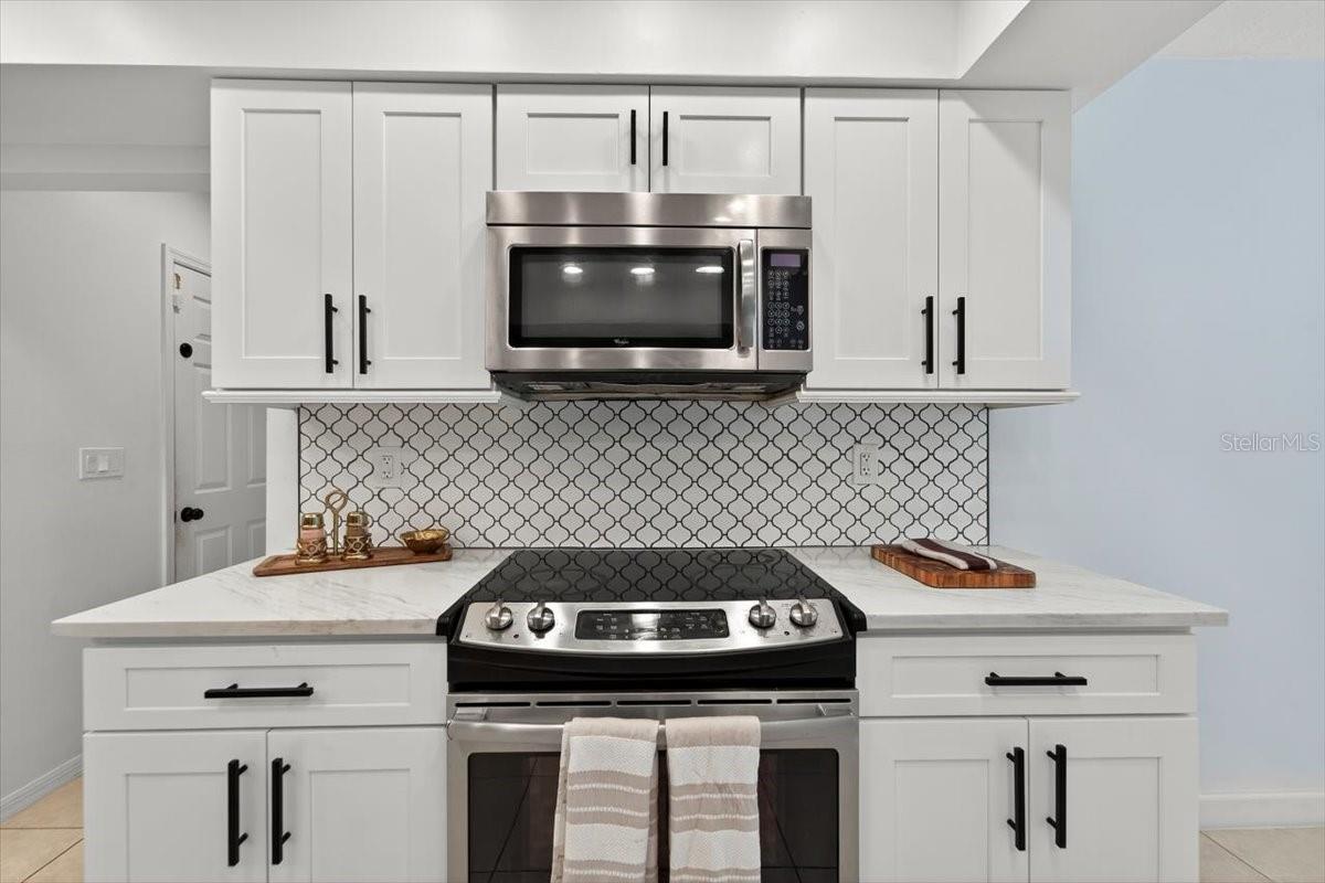 6512 93RD ST E — photo 25