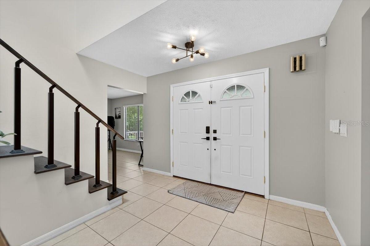 6512 93RD ST E — photo 20