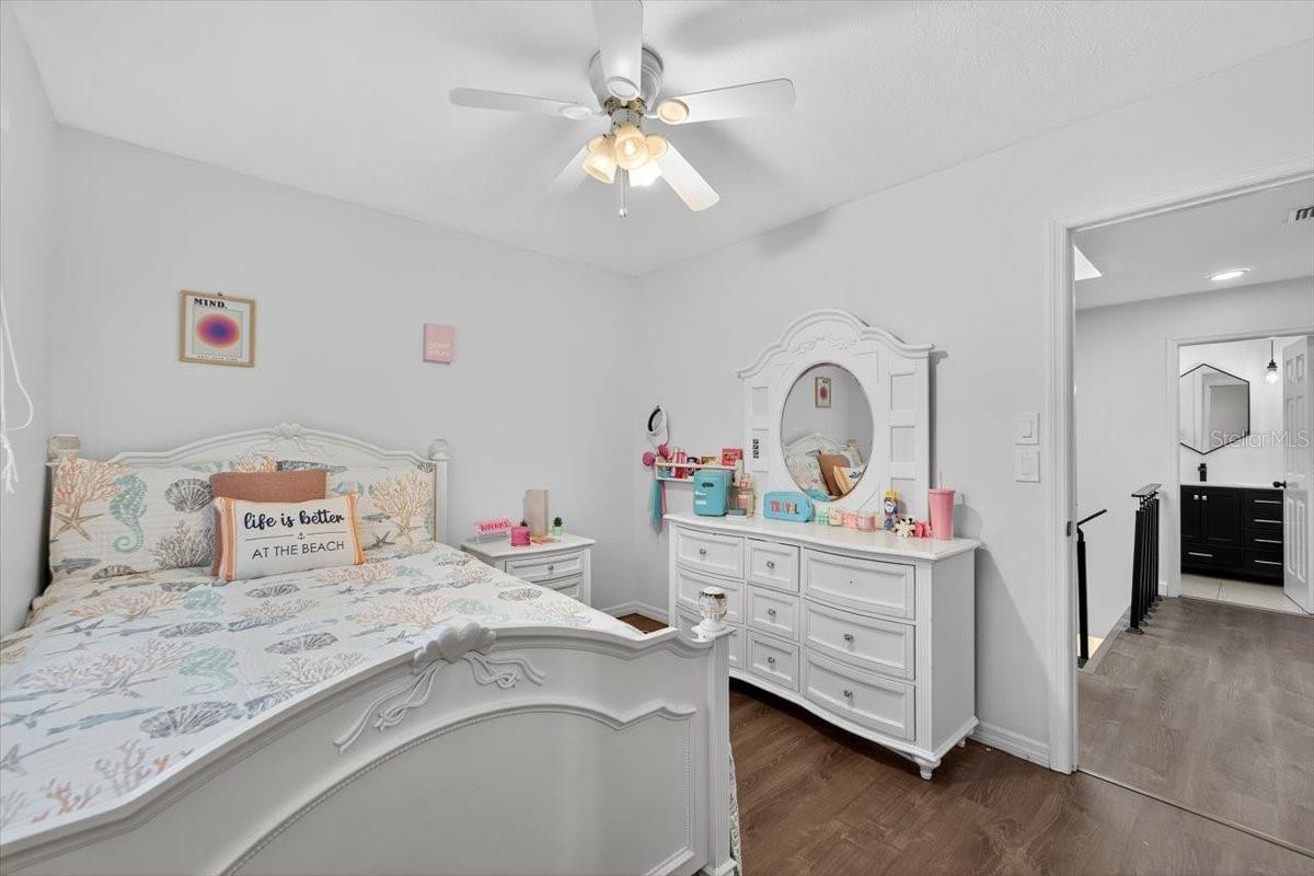 6512 93RD ST E — photo 51