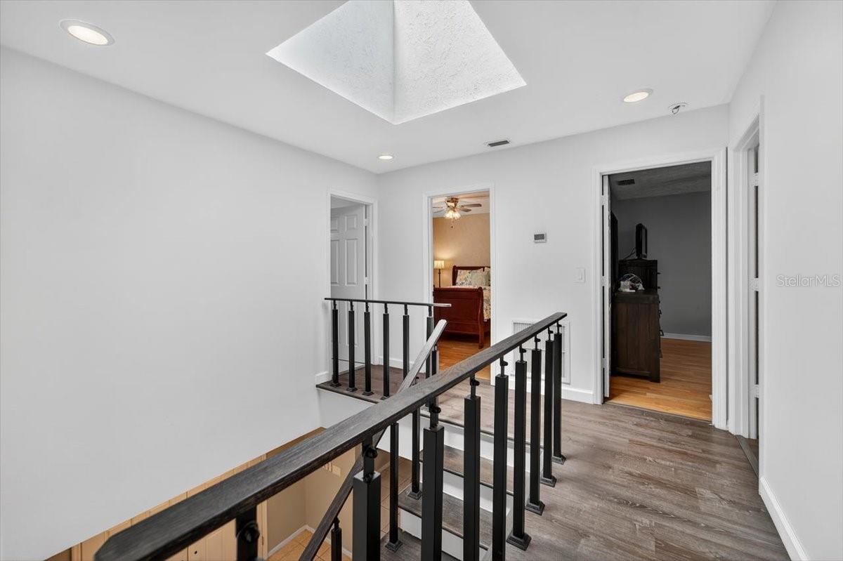6512 93RD ST E — photo 44