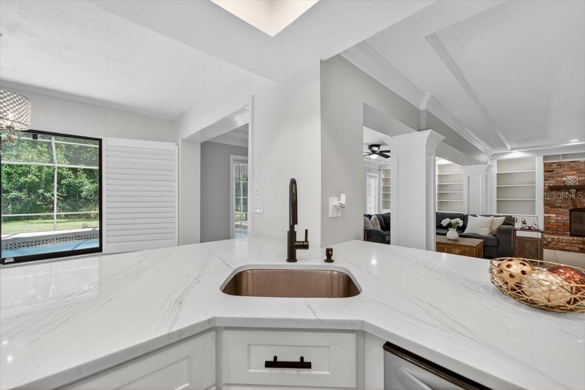 6512 93RD ST E — photo 27