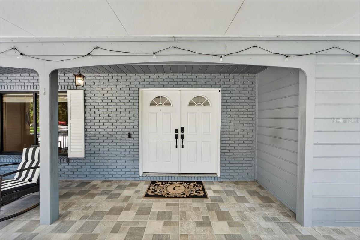 6512 93RD ST E — photo 18