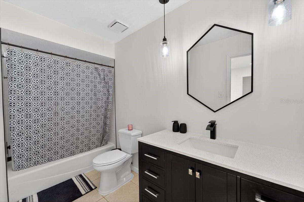6512 93RD ST E — photo 53
