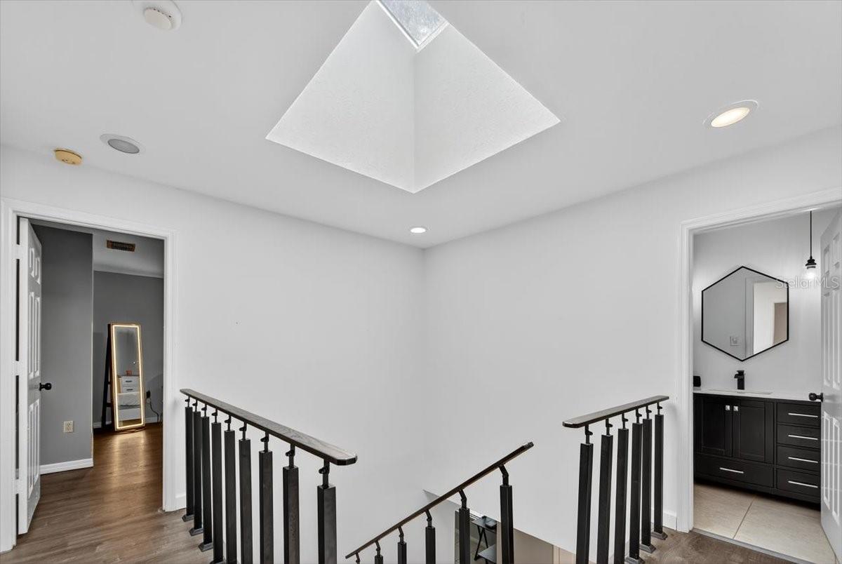 6512 93RD ST E — photo 43