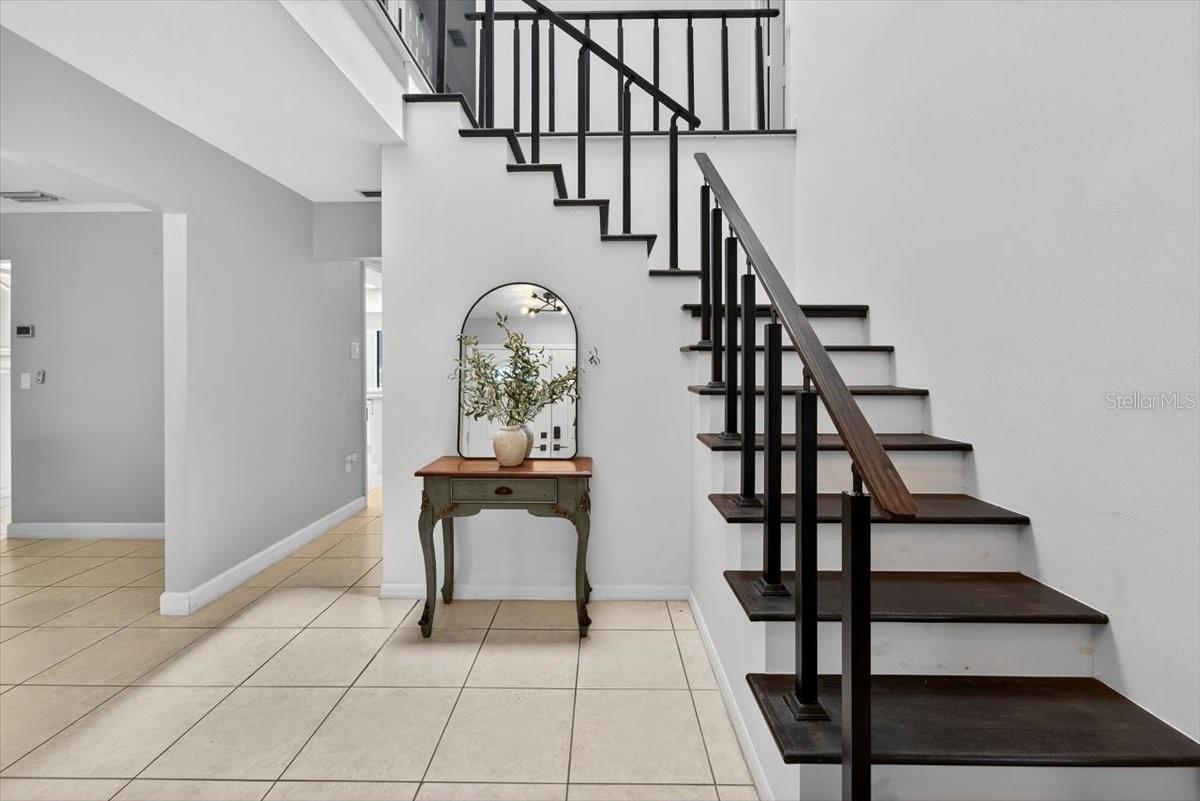 6512 93RD ST E — photo 19