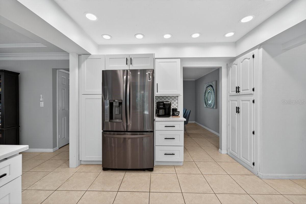 6512 93RD ST E — photo 26