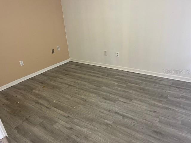 101 MARGARET ST #H — photo 2