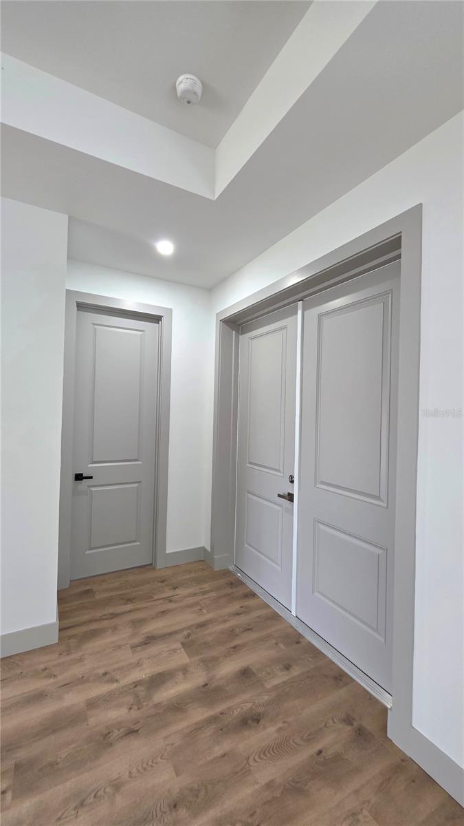 4802 SUNBURST AVE — photo 21