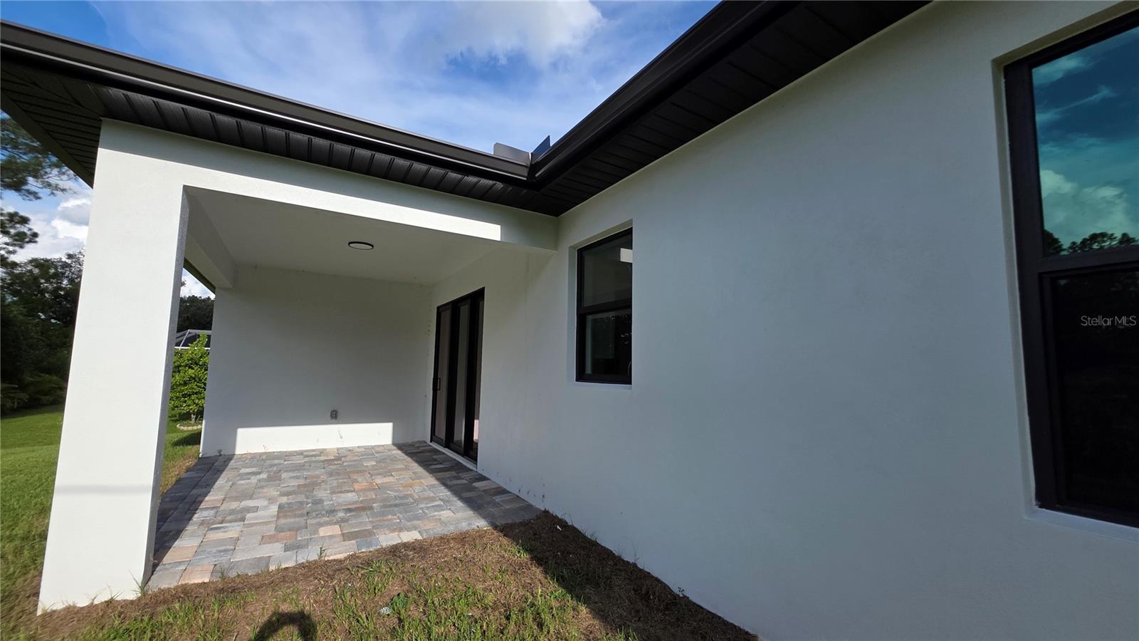 4802 SUNBURST AVE — photo 22