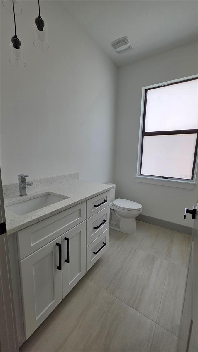 4802 SUNBURST AVE — photo 18