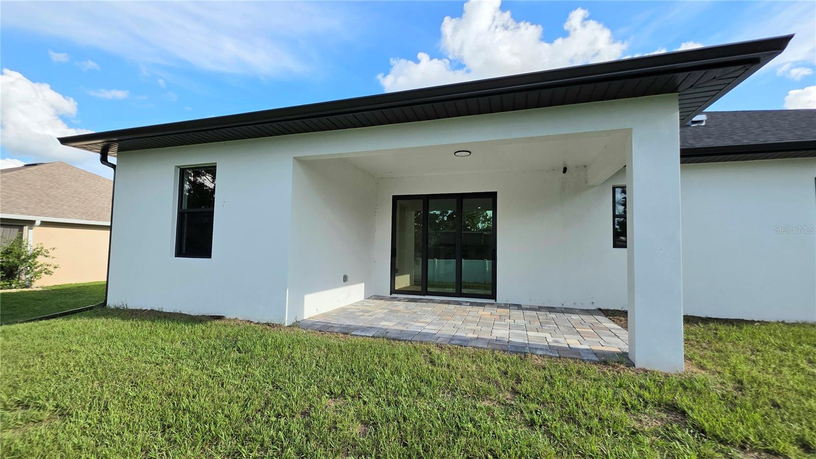 4802 SUNBURST AVE — photo 23