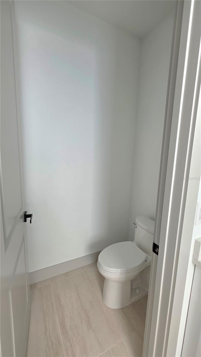 4802 SUNBURST AVE — photo 13