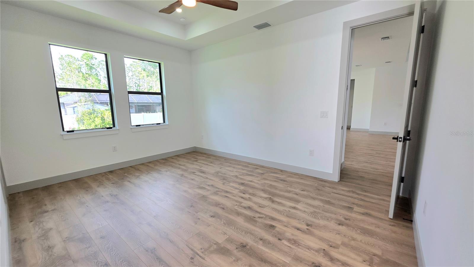 4802 SUNBURST AVE — photo 14